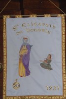 elisabeth_bannierre2