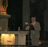 Dr Theillier (2)
