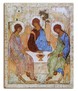 La Sainte Trinité