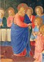 Fra_Angelico_L_Institution_de_l_Eucharistie__2__jp