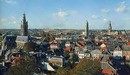 ville_cambrai