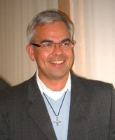 Pere JM LAUNAY