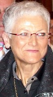 DSC02049