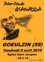img466
