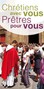 SNV 2010