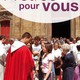 SNV 2010