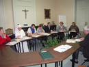 Presentation visite pastorale 002