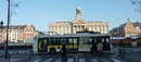 bus CFC