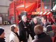 4. Avec les agriculteurs de Ramillies et Cambrai 1