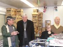 5. 14 h 30 Restos du Coeur Marie-Ange (6)