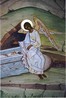ange-de-la-resurrection-c