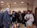Jeudi Saint 2010 024
