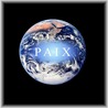 untitled logo PAIX