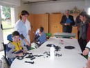 1. 10 h Visite IME photos JML 4 Mai 2010 (1)