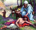 bon_samaritain