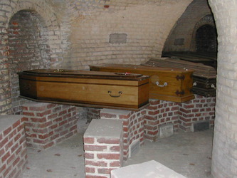 DSCN1040