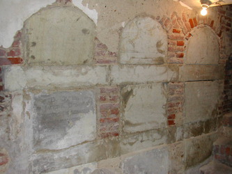 DSCN1037
