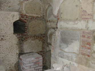 DSCN1038