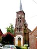 Eglise St Druon Cambrai