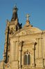 Cathédrale cambrai