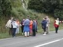 683 entrée dans cambrai 2