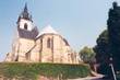 1_31_eglise-saint-martin