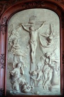 grisaille2