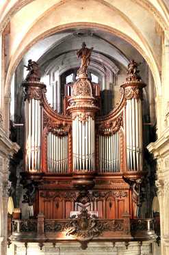 orgue2