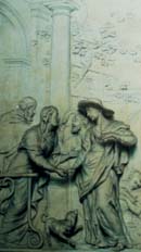 pcgrisvisit