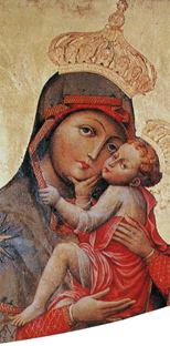 pistmaria