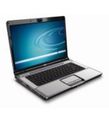 ordinateur-portable-mu-000043505-4