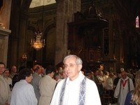 Père D. Dewailly