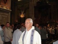 Père L. Francelle