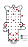 plan_cathedrale