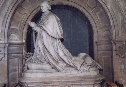 Regnier