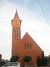 Saint Louis