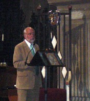 Dr Theillier